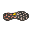 Scarpe donna AGILITY PEACK GTX