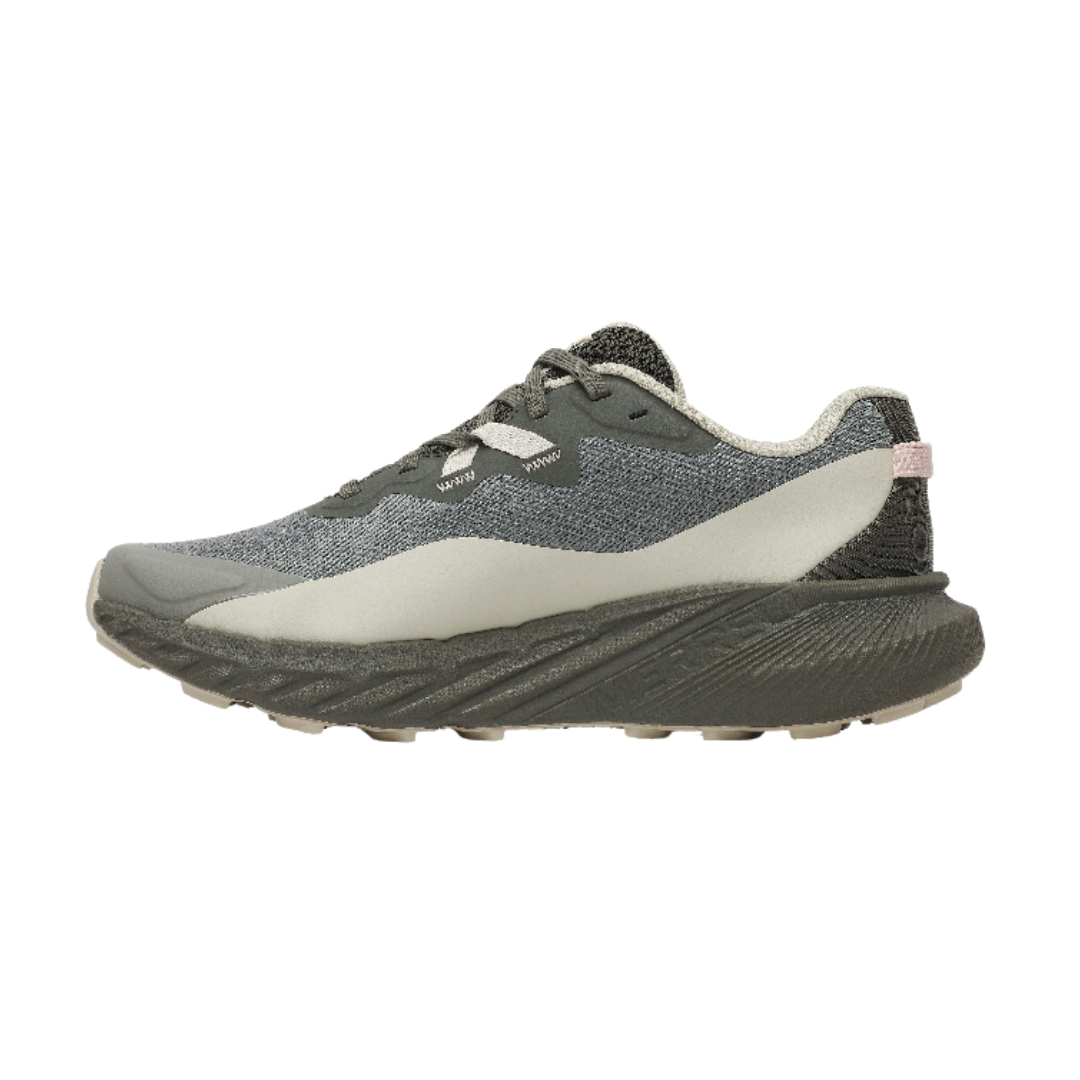 Scarpe donna AGILITY TRIL WP