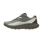 Scarpe donna AGILITY TRIL WP