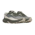 Scarpe donna AGILITY TRIL WP