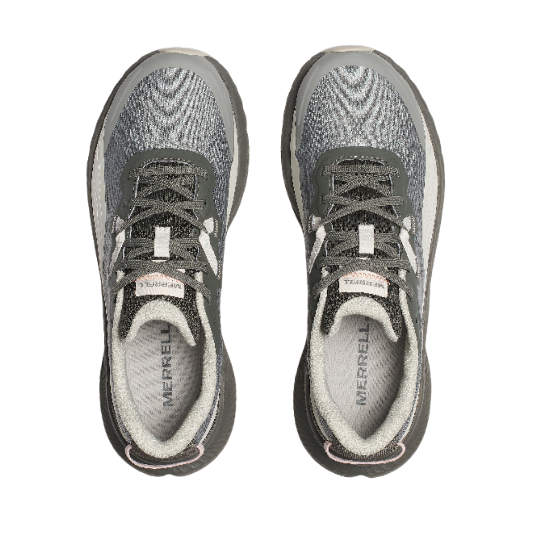 Scarpe donna AGILITY TRIL WP