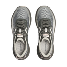 Scarpe donna AGILITY TRIL WP
