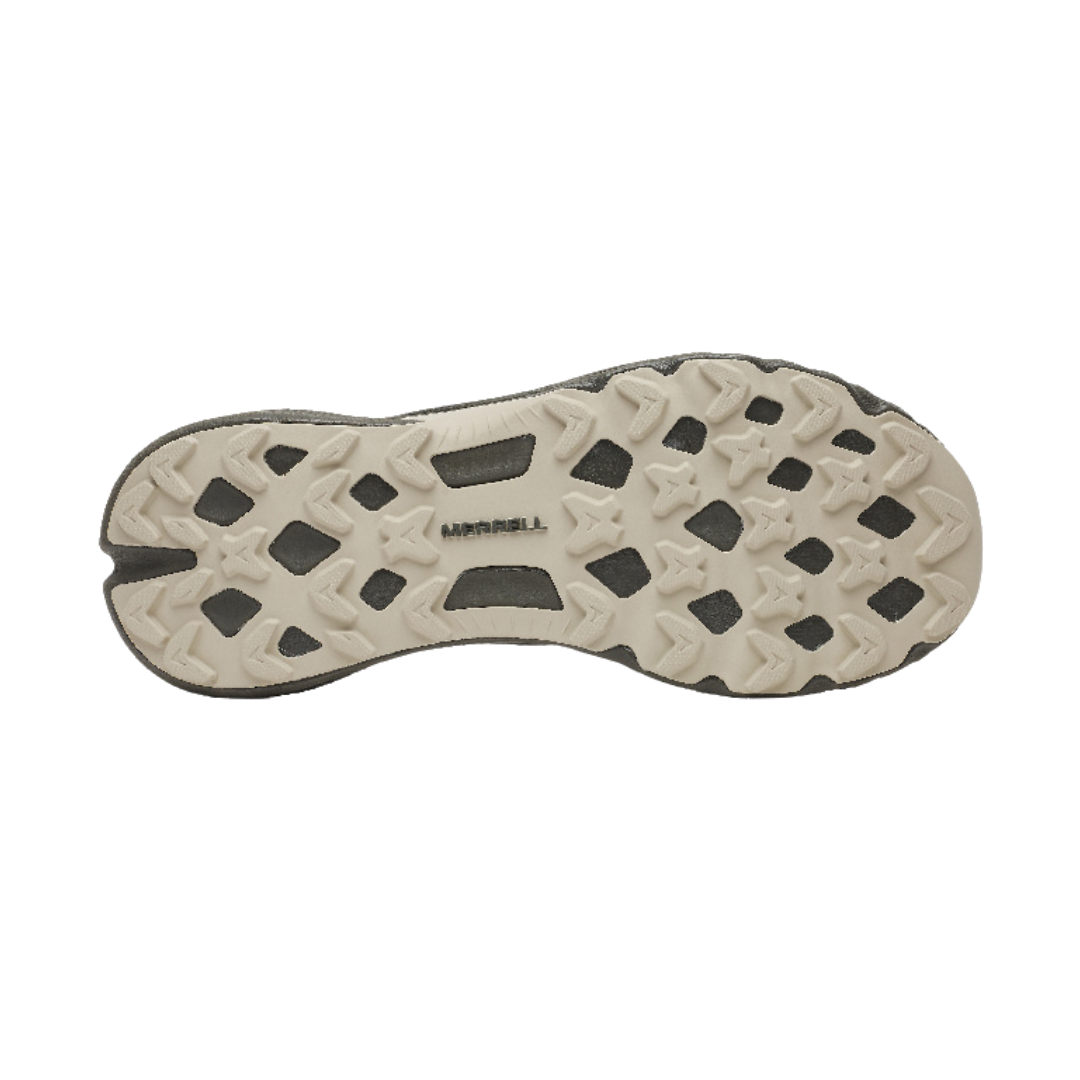 Scarpe donna AGILITY TRIL WP