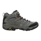 MERRELL Moab 3 Mid Gtx_Man