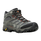 MERRELL Moab 3 Mid Gtx_Man