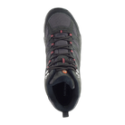 MERRELL Moab 3 Mid Gtx_Man