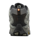 MERRELL Moab 3 Mid Gtx_Man