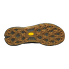 MERRELL Agility Peak 5 - Stucco/Beluga|M