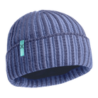 Berretto unisex BLISS