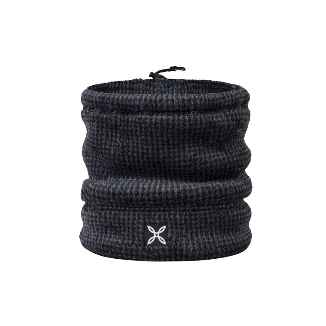 Beretto unisex  REWIND 