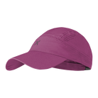 MONTURA Brand Cap