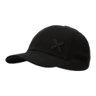 MONTURA Logo Stretch Cap