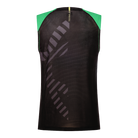 MONTURA Shadow Graphic Canotta|Unisex