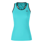 MONTURA Wonder 2 Canotta Woman|Woman