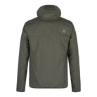 MONTURA Sherpa Reversible Jacket-Man