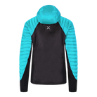 MONTURA Walk Hooded Jacket Woman|Woman