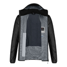 MONTURA Vulcan 2.0 Jacket