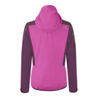 MONTURA Magic 2.0 Jacket Woman