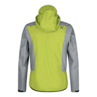 MONTURA Magic 2.0 Jacket