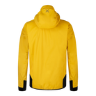 MONTURA Vertigo 3L Jacket-Man