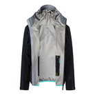 MONTURA Pac Mind Jacket Woman
