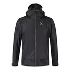 MONTURA Argo 2 Jacket