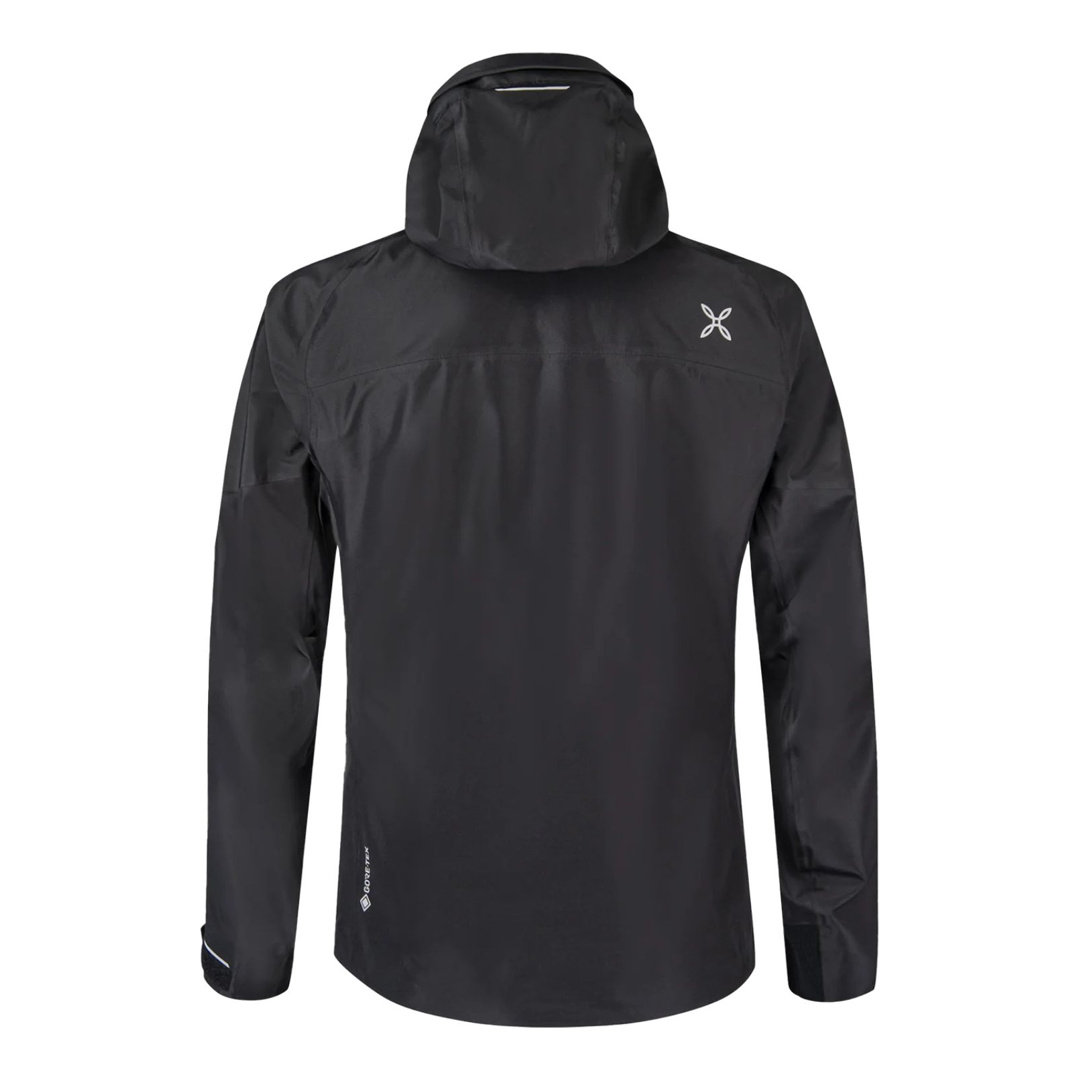 MONTURA Argo 2 Jacket