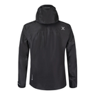 MONTURA Argo 2 Jacket