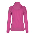 MONTURA Seed Hooded Jacket Woman