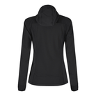 MONTURA Seed Hooded Jacket Woman