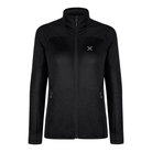 MONTURA Rise Maglia Woman