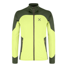 MONTURA Rise Maglia