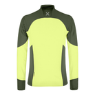 MONTURA Rise Maglia