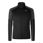 MONTURA Rock Alp Maglia
