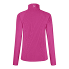 MONTURA Stretch 2 Maglia Woman