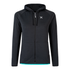 MONTURA Timeless Maglia Woman|Woman