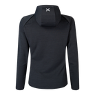 MONTURA Timeless Maglia Woman|Woman