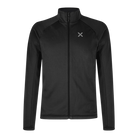 MONTURA Fadis Grid Maglia-Man
