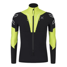 MONTURA Slick 2 Maglia