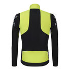 MONTURA Slick 2 Maglia