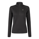 Maglia donna THERMIC 4