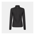 Maglia donna THERMIC 4