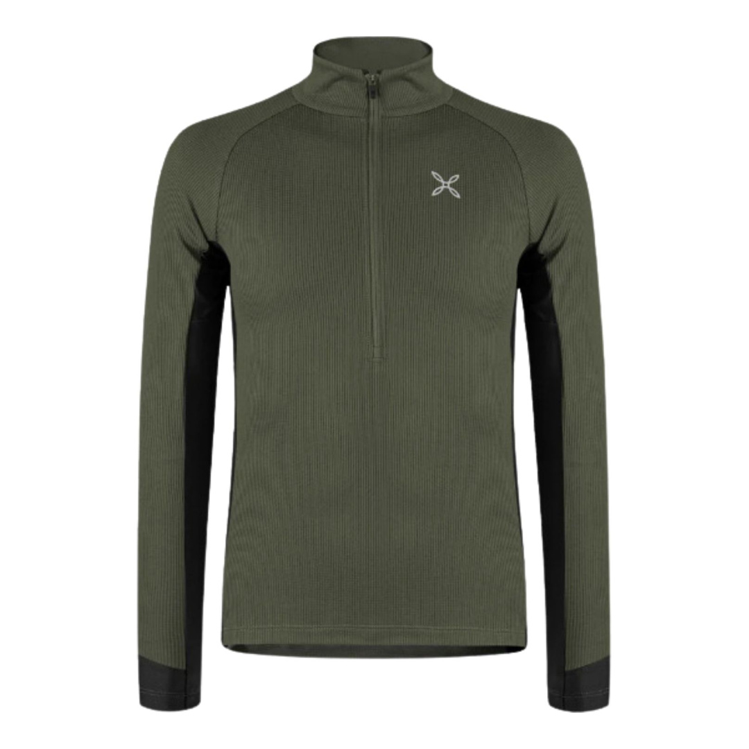 MONTURA Thermic 2 Maglia-Man
