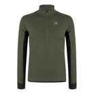 MONTURA Thermic 2 Maglia-Man