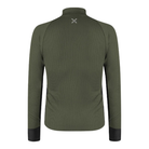 MONTURA Thermic 2 Maglia-Man