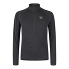 MONTURA Thermic 2 Maglia-Man