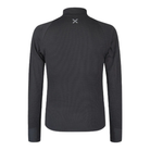 MONTURA Thermic 2 Maglia-Man