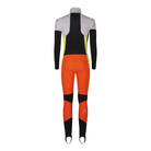 MONTURA Slick 2 Overall