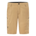 MONTURA Route Bermuda|Unisex