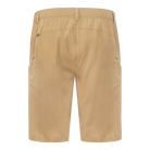 MONTURA Route Bermuda|Unisex